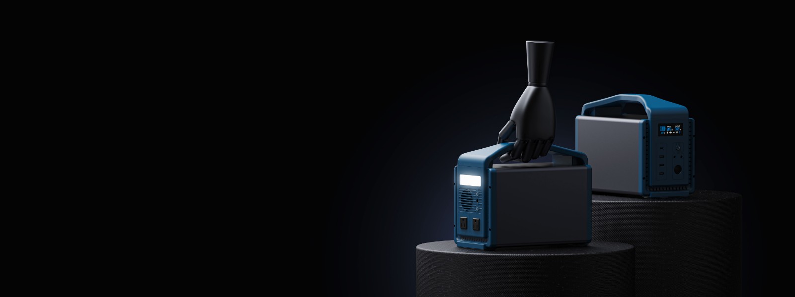 Portable power station 500w.jpg